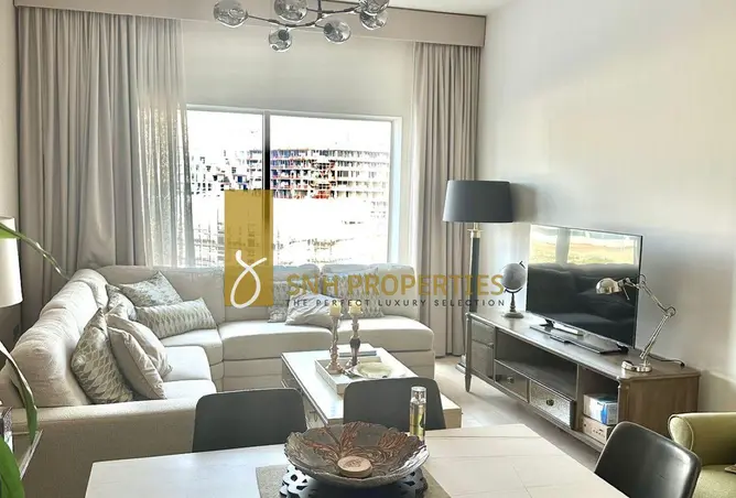 106418279 - Property Image 2