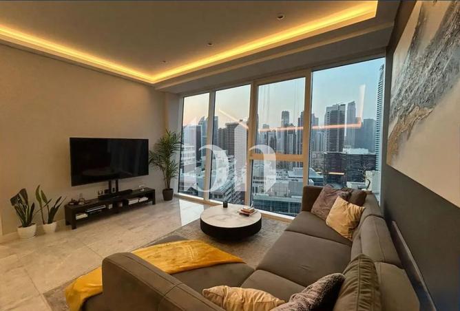84877778 - Property Main Image