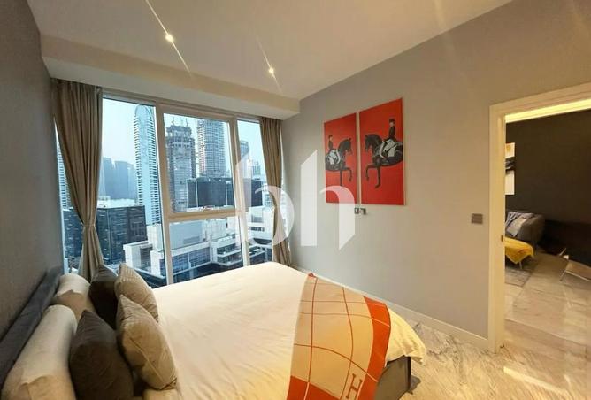 84877778 - Property Image 2