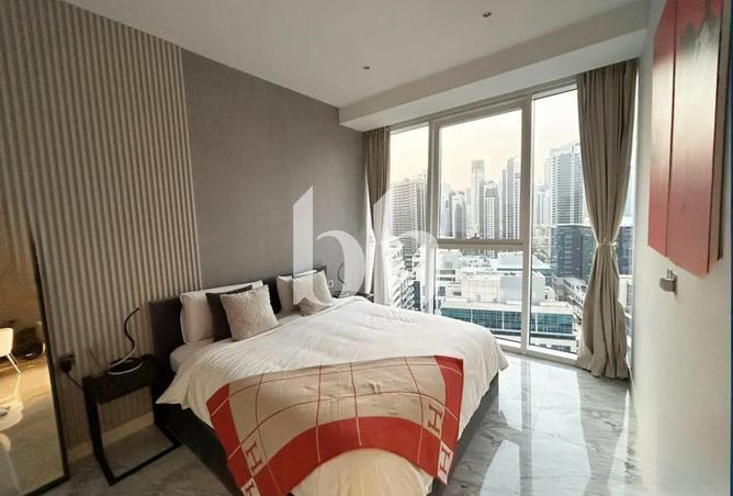 84877778 - Property Image 3
