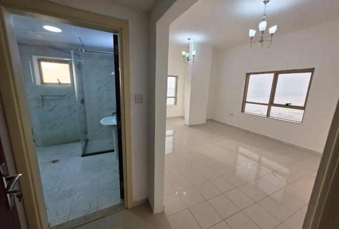 16147467 - صورة العقار 2