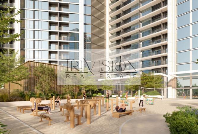 16083148 - Property Image 3