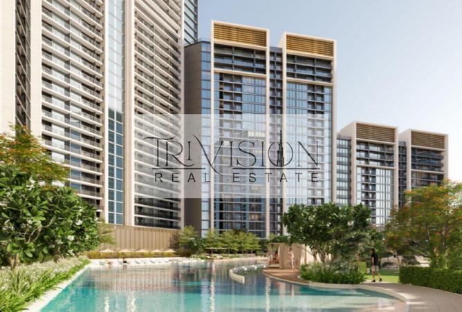 16083148 - Property Image 2