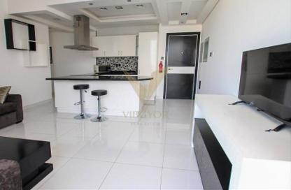 Apartment - 2 Bedrooms - 2 Bathrooms for rent in Giovanni Boutique Suites - Dubai Sports City - Dubai Apartment - 2 Bedrooms - 2 Bathrooms for rent in Giovanni Boutique Suites - Dubai Sports City - Dubai