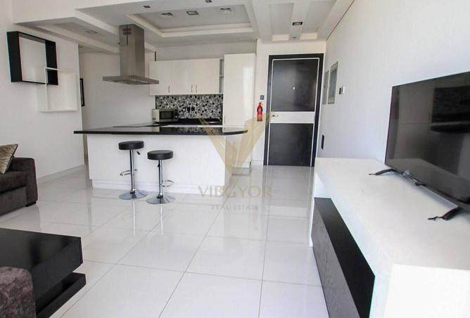 129763545 - Property Main Image