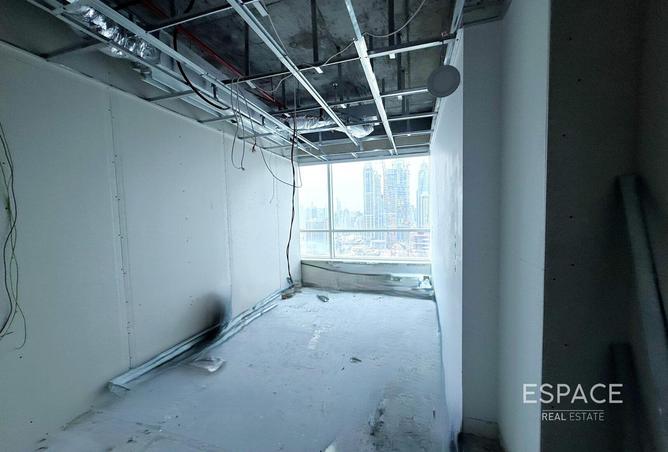 77787575 - صورة العقار 3