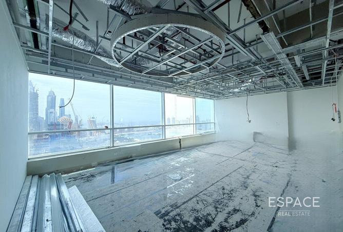 77787575 - صورة العقار 2