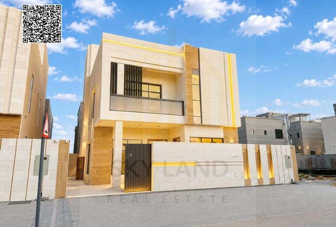 135185331 - صورة العقار 2