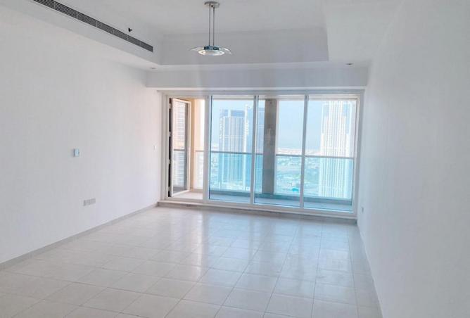 85324390 - Property Image 2