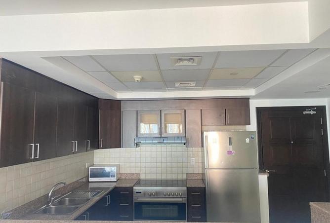 85324390 - Property Image 3