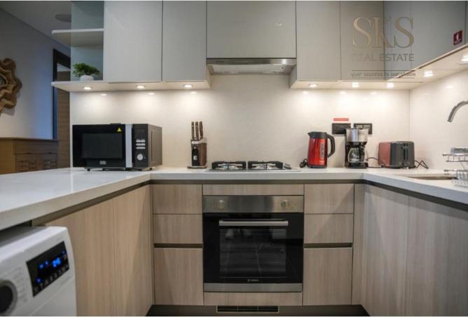 124290930 - Property Image 3