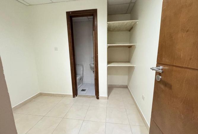 62085221 - صورة العقار 3