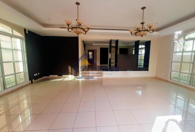 16211353 - صورة العقار 3