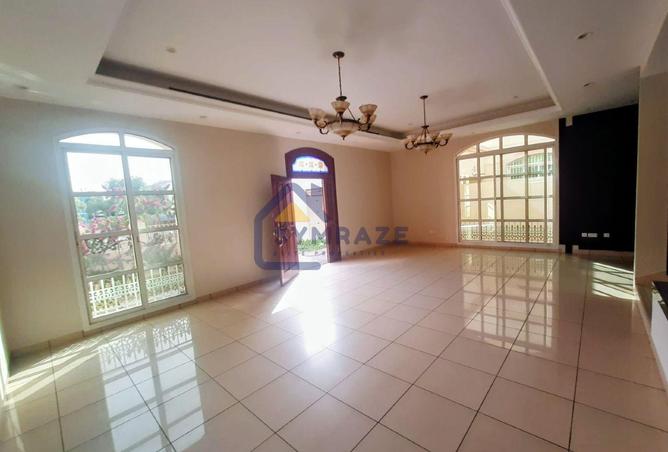 16211353 - الصورة الرئيسية للعقار