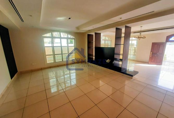 16211353 - صورة العقار 2