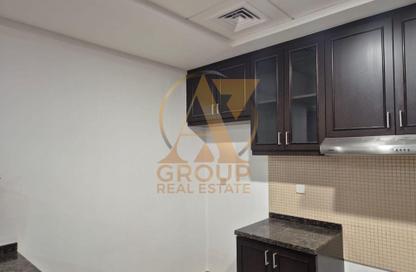 Townhouse - 3 Bedrooms - 3 Bathrooms for sale in Serena - Dubai Land - Dubai Townhouse - 3 Bedrooms - 3 Bathrooms for sale in Serena - Dubai Land - Dubai