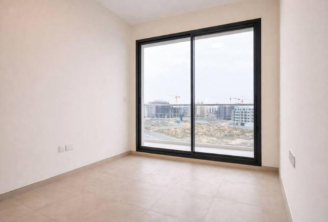 74622552 - صورة العقار 3