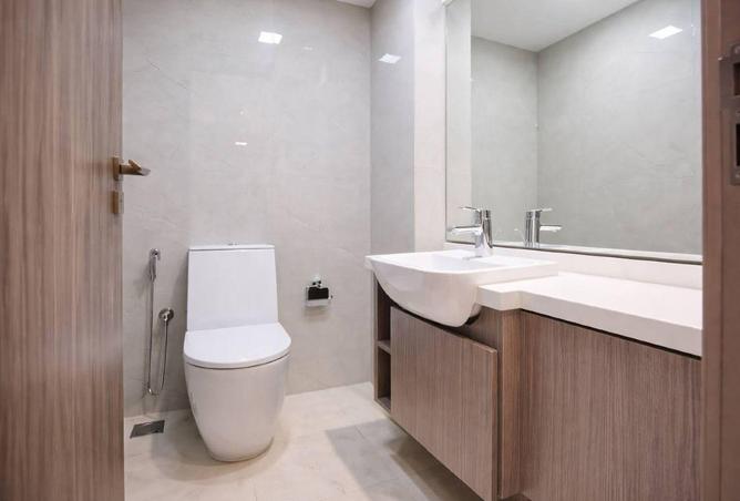 74622552 - صورة العقار 2