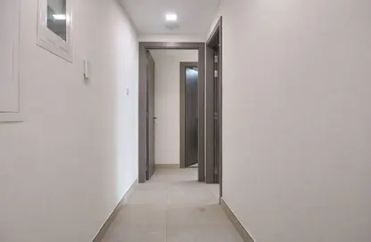 شقة - 2 غرف نوم - 3 حمامات للبيع في جلوريوس سنترال ريزيدنسز - المدينة العالمية المرحلة 2 - 4 الورسان - الورسان - دبي