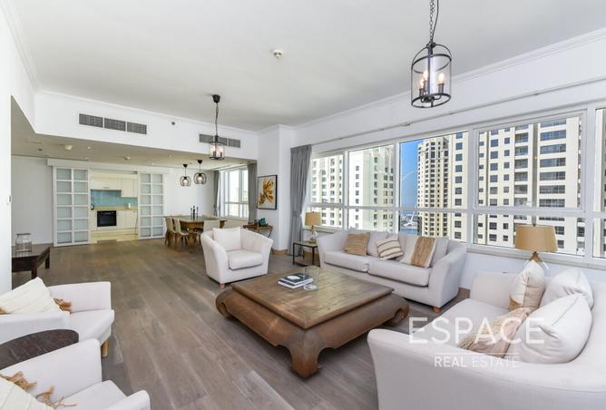 16029690 - صورة العقار 2