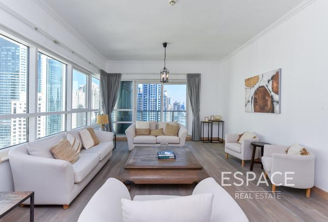 16029690 - صورة العقار 3