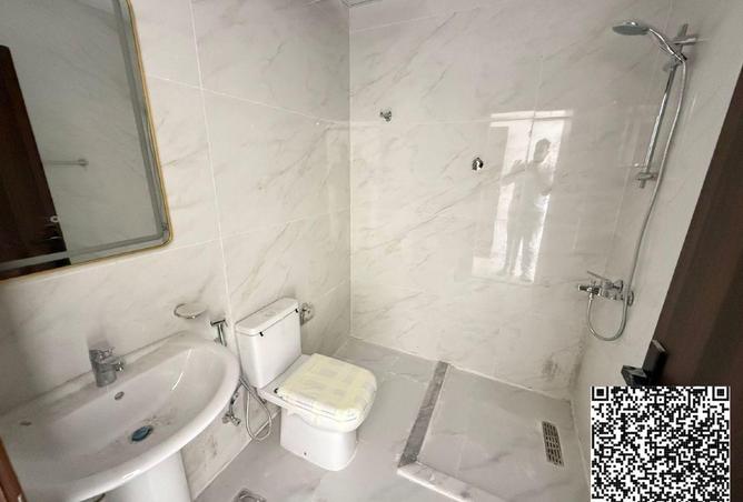 106429571 - Property Image 3