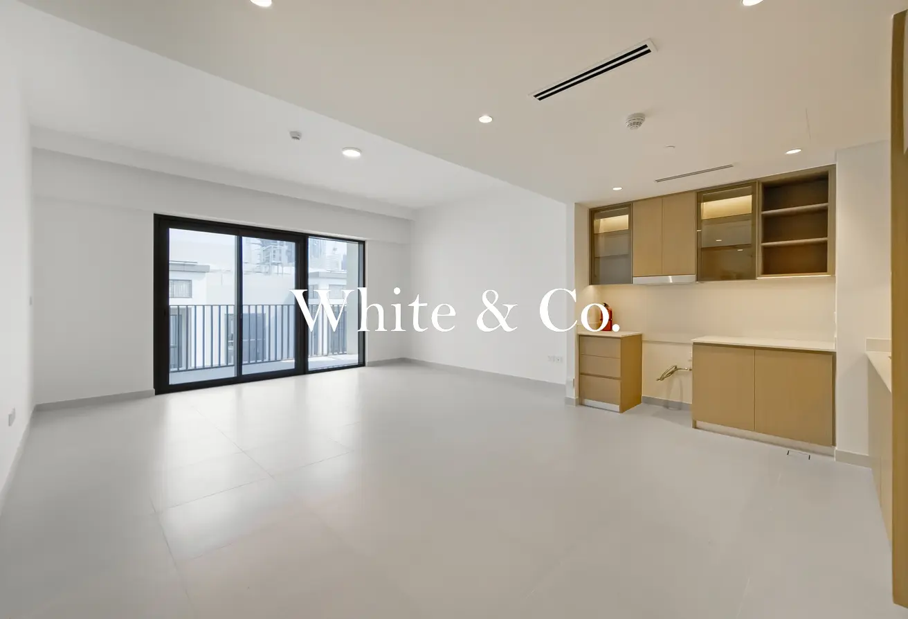 123828697 - Property Main Image