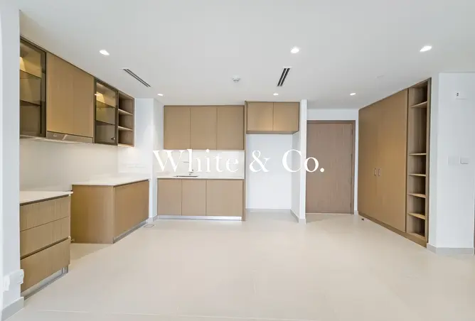 123828697 - Property Image 3