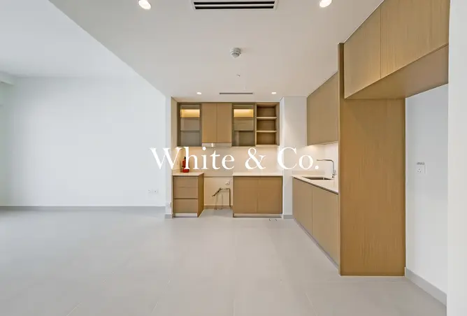 123828697 - Property Image 2