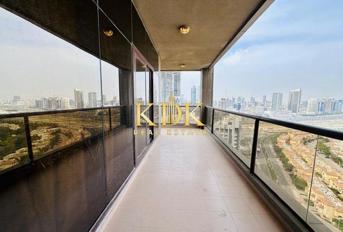 82806751 - Property Image 3