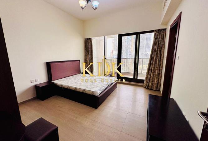 82806751 - Property Main Image