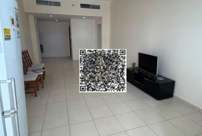 131112631 - Property Main Image