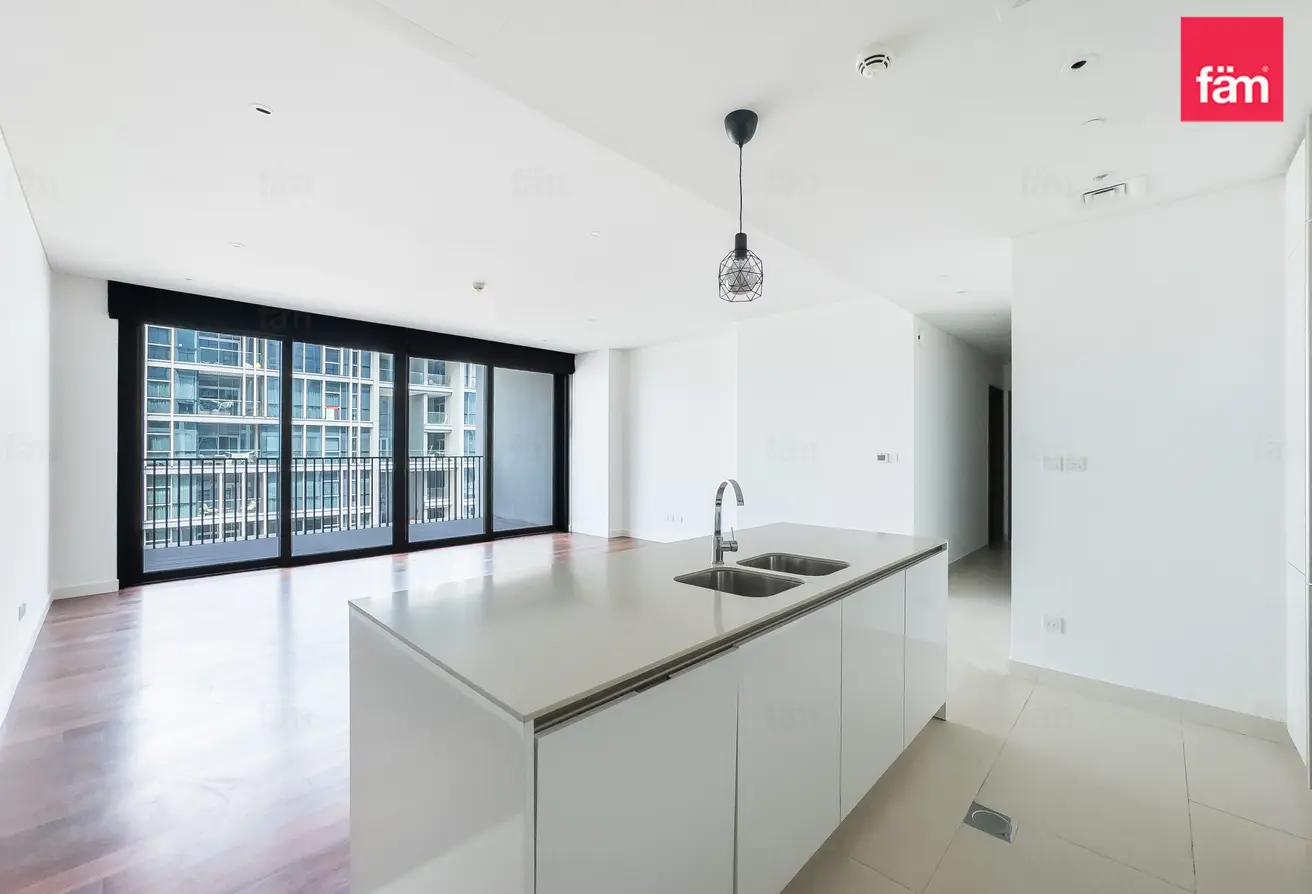 156003645 - Property Main Image