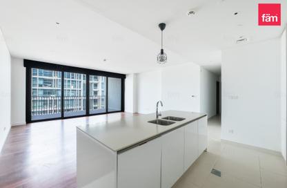 Apartment - 2 - 5 for rent in City Walk Residential Building 4A - City Walk Residential - City Walk - Al Wasl - Dubai