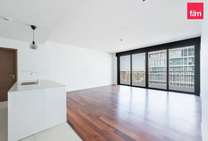 156003645 - Property Image 2