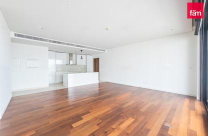 Apartment - 2 - 5 for rent in City Walk Residential Building 4A - City Walk Residential - City Walk - Al Wasl - Dubai