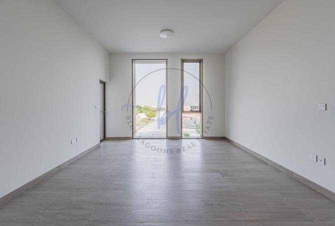 127464276 - Property Image 3