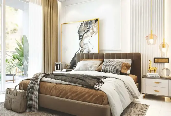 151367669 - Property Image 3