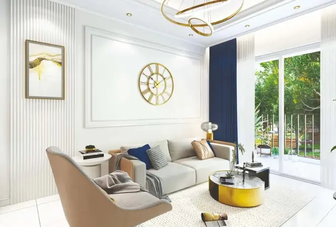 151367669 - Property Image 2