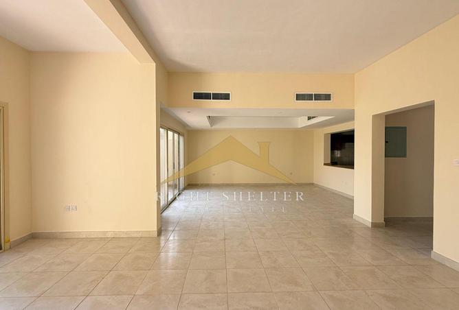 16264873 - صورة العقار 2