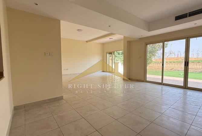 16264873 - صورة العقار 3