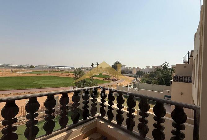 16264873 - الصورة الرئيسية للعقار