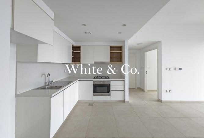 68662454 - صورة العقار 2