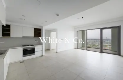 شقة - غرفة نوم - 1 حمام للبيع في داون تاون فيوز 2 برج 3 - داون تاون فيوز 2 - زعبيل 2 - زعبيل - دبي