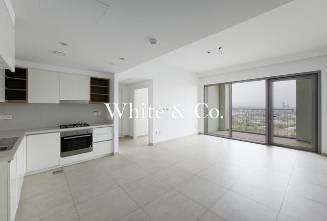 68662454 - الصورة الرئيسية للعقار