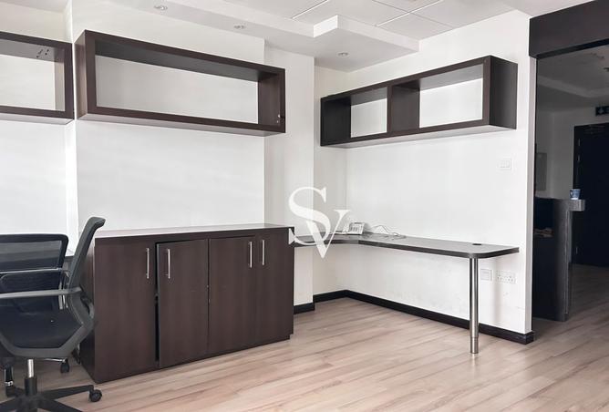 142382617 - Property Image 2