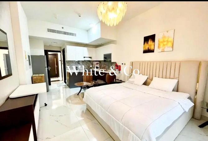 76173923 - Property Main Image