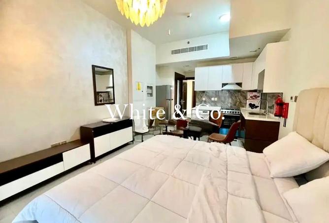 76173923 - Property Image 2