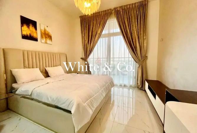 76173923 - Property Image 3