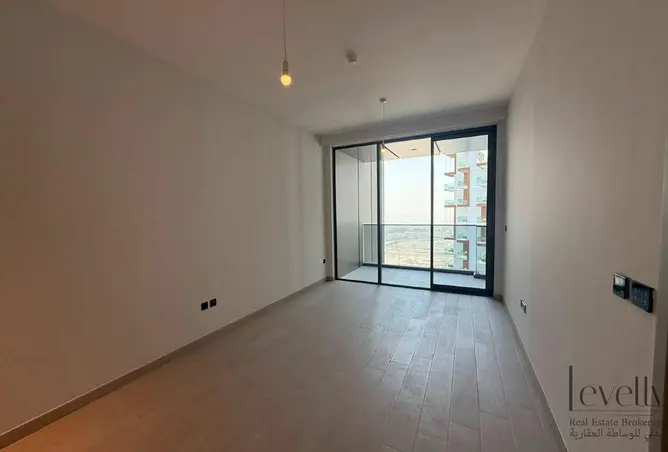 145982261 - Property Image 3
